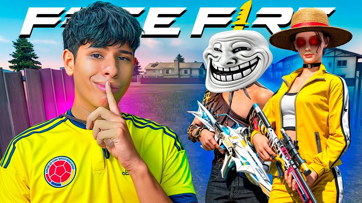 Manolo Mewing 🆚 Sara y su Tío !!  Dice que tiene el AWM Más Largo 💀