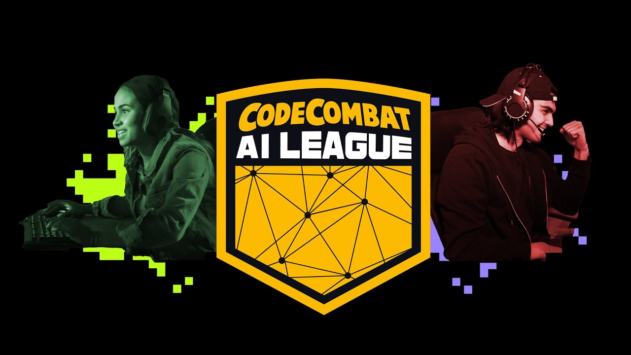 CodeCombat AI League - Getting Started Guide