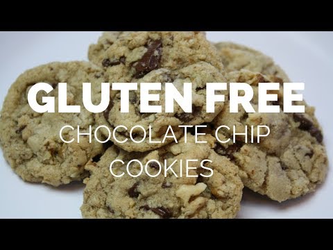 gluten-free-chocolate-chip-cookies