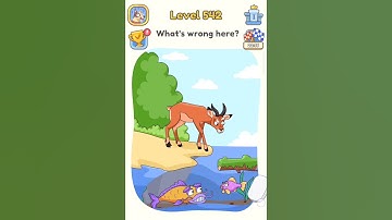 Dop-5 delete one part lvl 542 #viralvideo #trending #gaming #100millon #dop2 #dop5 #shorts #ytshorts