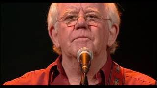 The Town I Loved So Well - The Dubliners & Paddy Reilly | 40 Years: Live from The Gaiety (2003)