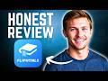 FlipHTML5 Review: Watch This Before You Subscribe (2026)
