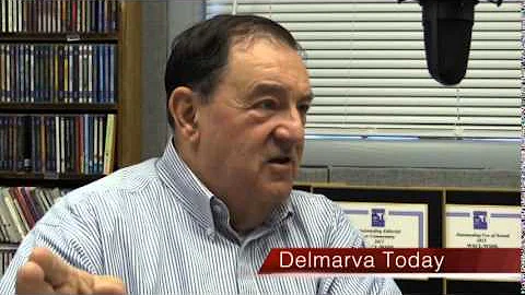 PAC 14 || DT Norman Conway || 11.21.14