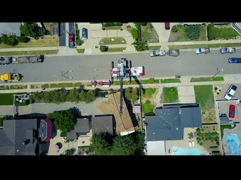 Backyard Estates by Lassonde Entrepreneur Institute