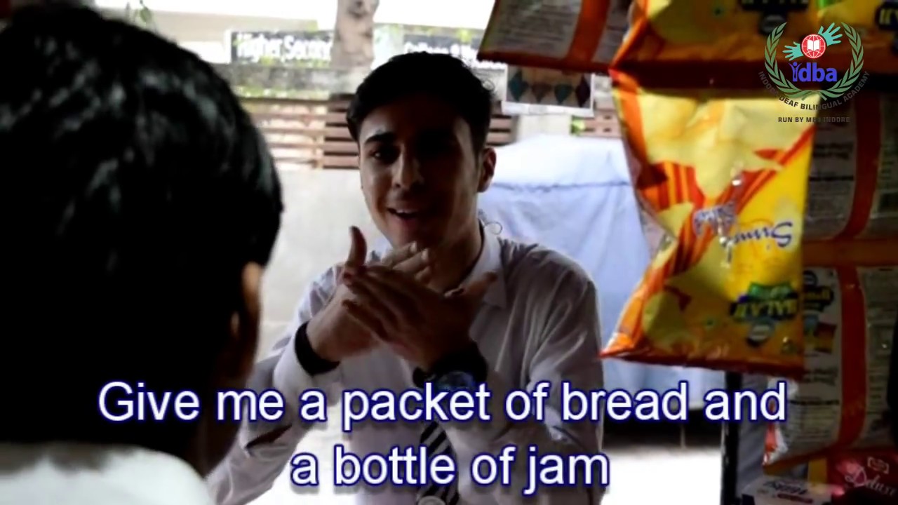 Learning in Practice @ IDBA, MBS Indore