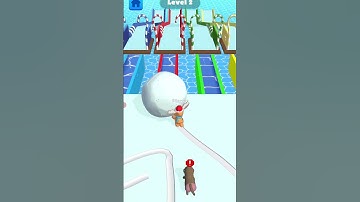 Mob control #trending #shortvedio #mobcontrol #game #mobcontrolgaming #cartoon #kidsgames