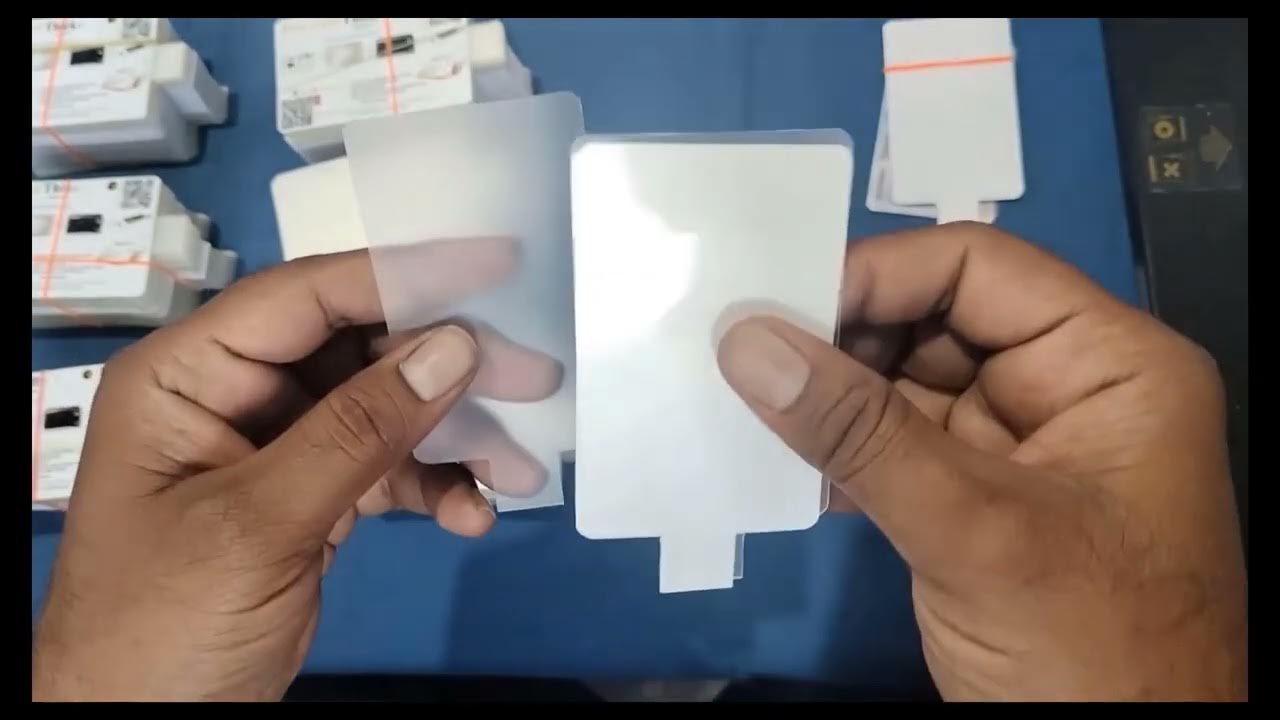 pvc-card-print-in-epson-l3150-l3250-l3210-l3216-and-canon-g-series