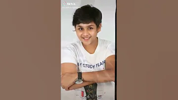 Evolusion Of Baalveer Baalveer Shorts Tiktok Likee Baalveerreturns Baalveerstatus Baalveer3 