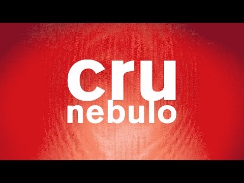 Nebulo - Cru | STOMOXINE Rec.