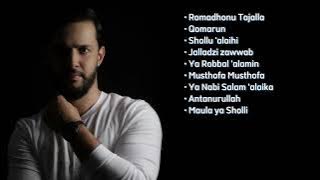 Khaled Alhallak || Romadhonu Tajalla