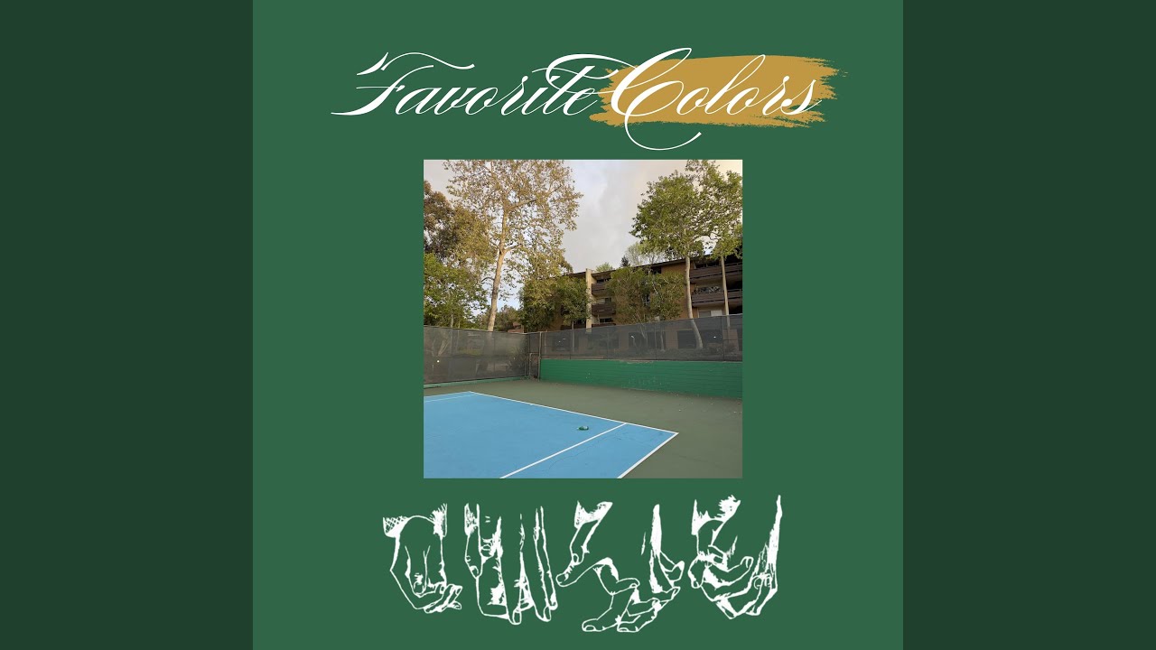 Mira Favorite Colors en YouTube Mira Favorite Colors en YouTube