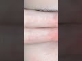 ترنددد العيون عيوني   