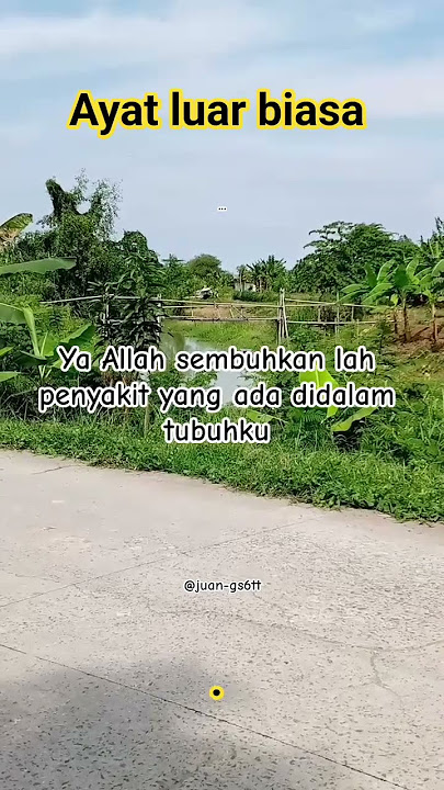 ayat yang luar biasa #motivasi #story #doa #shorts