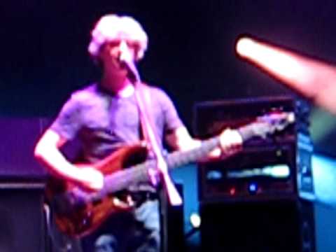 Phish Fuck Your Face 31
