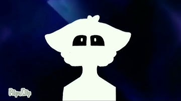 Willow Tree Part 3 (MAP)