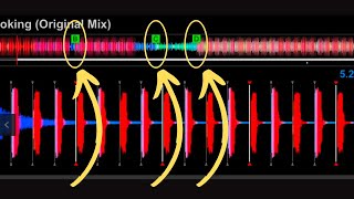 Essential Cue Points For EVERY track Resimi