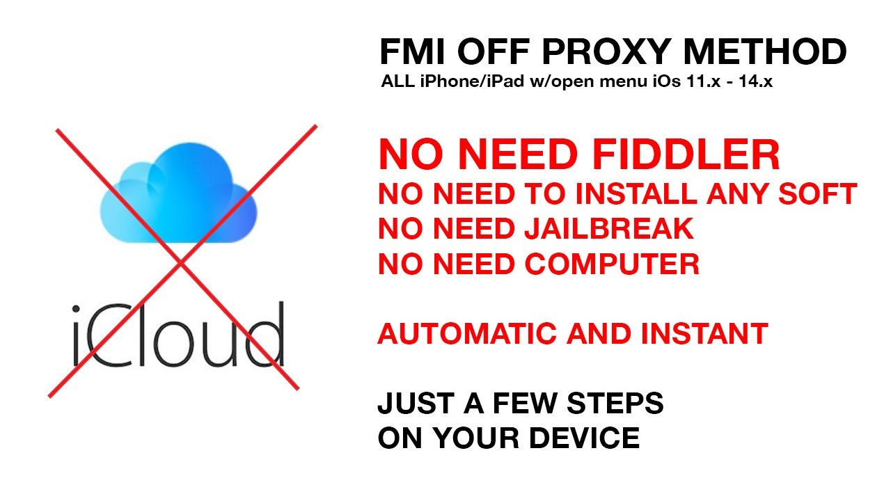 install fiddler on mac install fiddler on mac