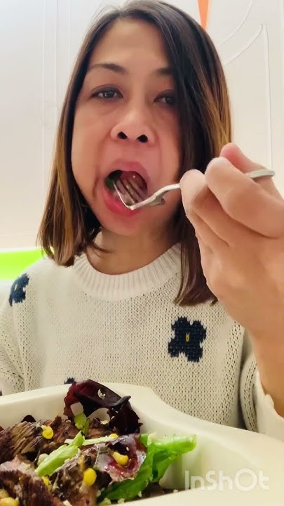 WATCH THIS IF Have High Potassium Cause Your Kidneys Aren t Working watch-this-if-have-high-potassium-cause-your-kidneys-aren-t-working