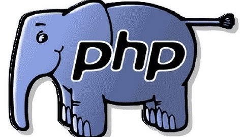PHP урок 8-2 Оператор SWITCH