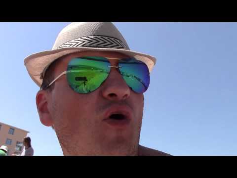 Кинули на жильё в Анапе !!! Как правильно бронировать жилье на Booking Кинули на жильё в Анапе !!! Как правильно бронировать жилье на Booking