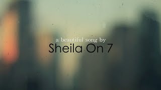 Dan - Sheila On 7 (Cover) - Oskar Mahendra feat Risky Wibowo chords