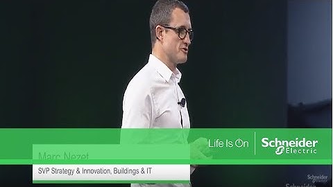 Power Distribution Redefined: The New Era of Electrical Distribution