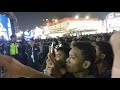 TIPE-X Cuma Main-Main (Live Jakarta Fair 31 MEI 2019)