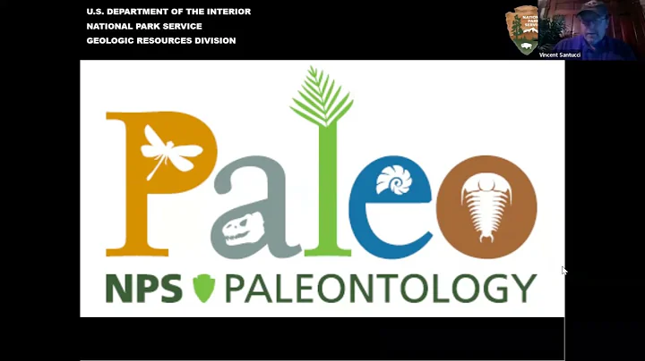 Paleontological Resource Protection Presentation (...