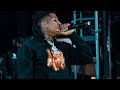 NBA YoungBoy - Remind Me (Official Video)