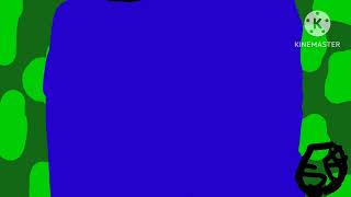 Chaves Logo Green Gcreen Azul Allysson Jovenildo Silva Kinemaster