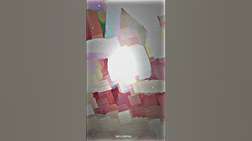 Jabhi koi ladki dakho😎😅New Trending Hindi song XML 👀 Alight motion#xml #xml_file@MRS__MRINAL__006