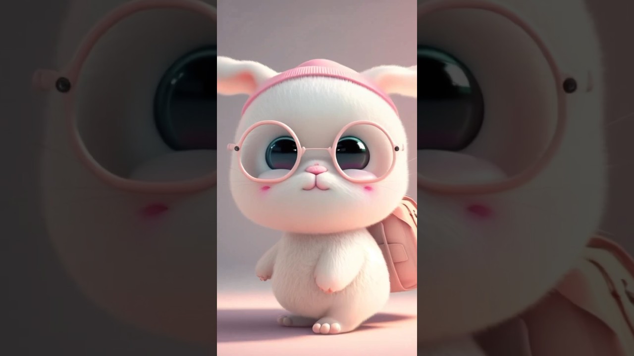 Cute bunny pictures | WhatsApp status | 