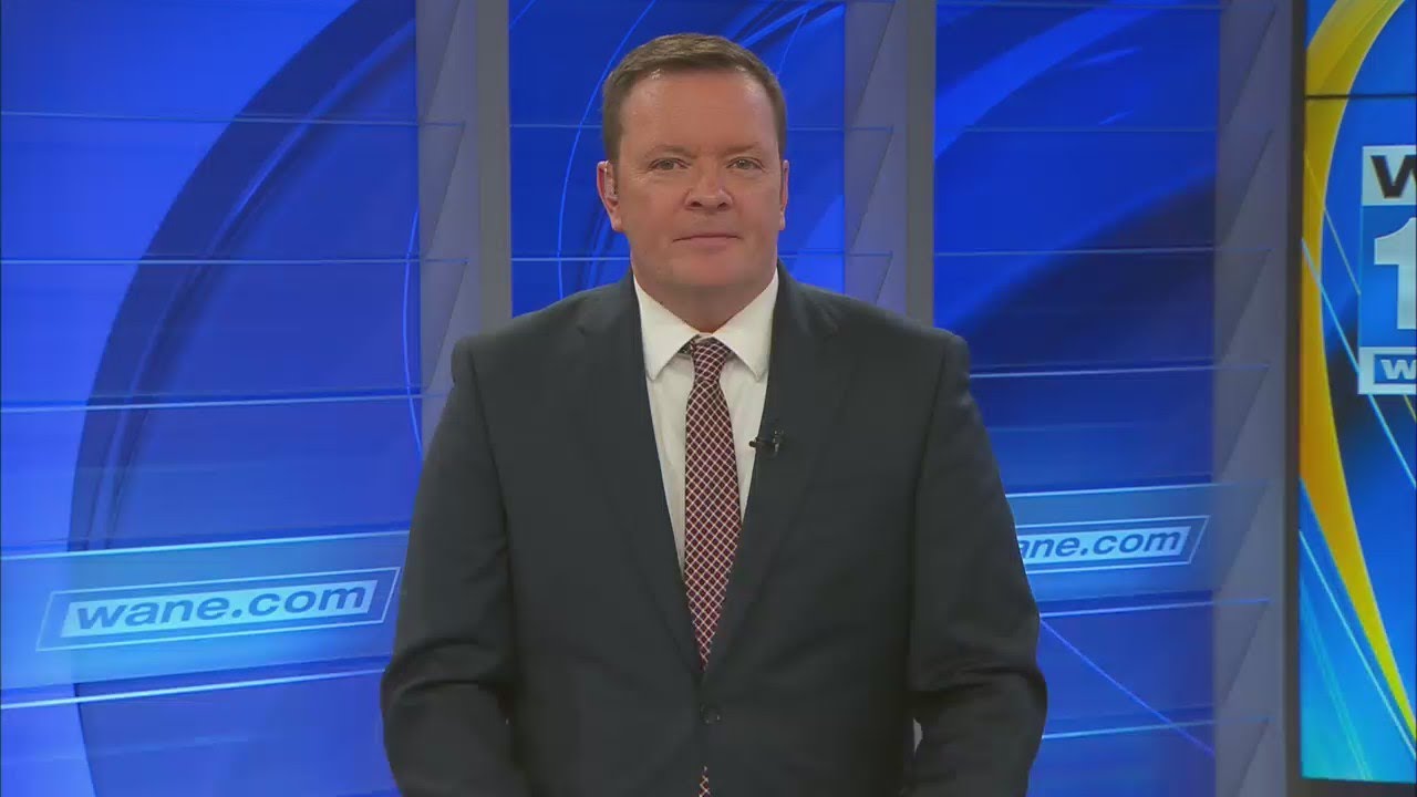 HomeGoods announces opening date YouTube