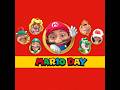 【タイムワイプ】MAR10 DAY！ #マリオ #mario #mar10day #marioday #timewarpscan