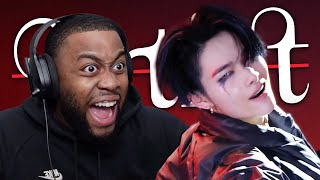 Ni-Ki Needs To Be Stopped! (Enhypen Ni-Ki니키 Artist Of The Month)