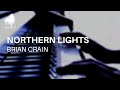 Miniature de la vidéo de la chanson Northern Lights (Piano Solo)