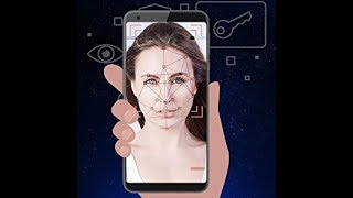 InFocus Vision 3 Pro (Midnight Black) best buy amazon