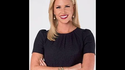 Kristin Sanchez Traffic Demo