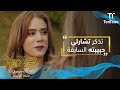 ملكة الإلهام   كلمات الاغنية الجديدة تذك ر  تشارلي  بحبيبته السابقة حالتي