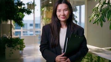 Turn Connections into Rewards: Meet the Compunnel Referral Program