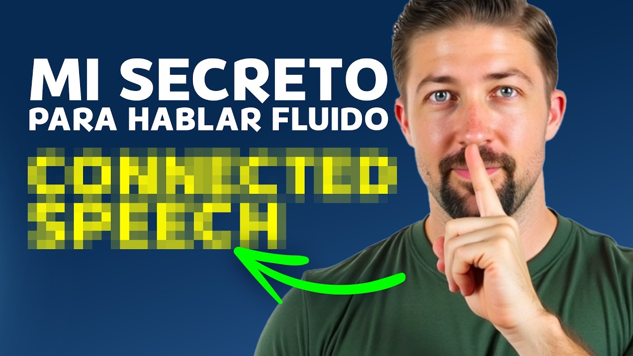 Cómo mejorar tu pronunciación en inglés rápido