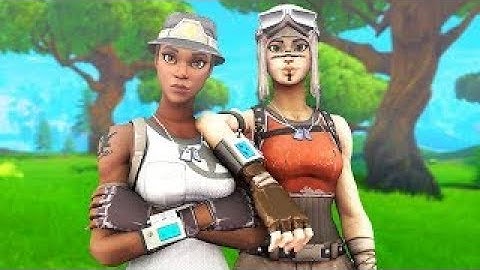 Why I should be in parallel....