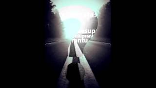 Reformatas - Nesuprantu (2013) (Lyrics on)