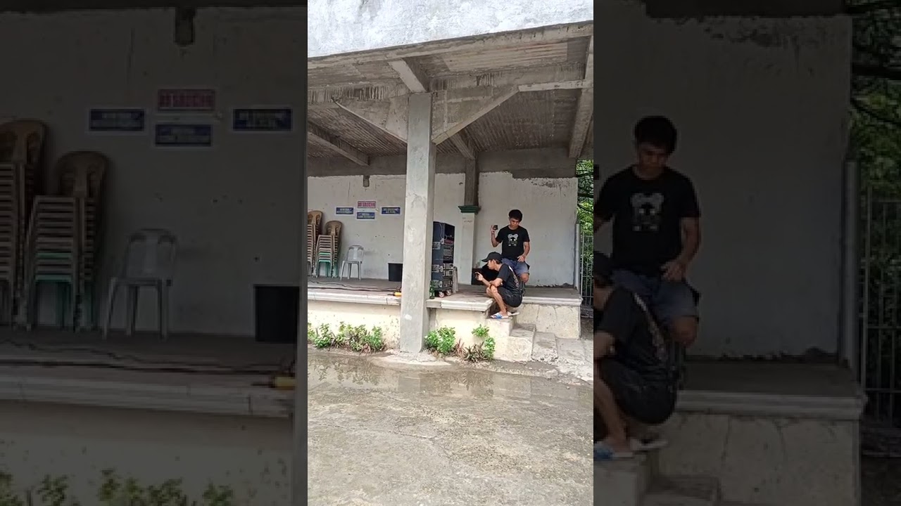 Carbon Fiber D15 speaker by dxb professional products