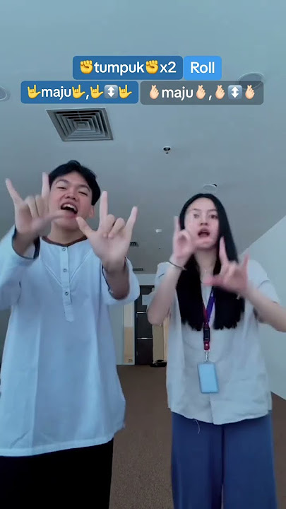 🤟🤟😘 | dj sering kali kudengar | #trend #dance #dancetiktok #tiktok