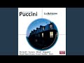 Miniature de la vidéo de la chanson La Bohème: Atto Iii. “Marcello. Finalmente!”