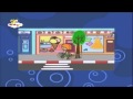 Uno, Dos, los Zapatos Abrocho! - BabyTV Espaol