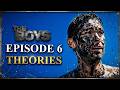 The Boys Season 5 Episode 6 - What Happens Next?