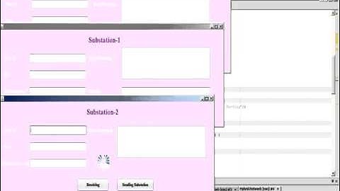 IEEE 2013 JAVA Fault Detection in Nonlinear Stable Systems Over Lossy Networks