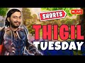 Fortnite thigil tuesday  shorts form  use code yogibytes  epicpartner